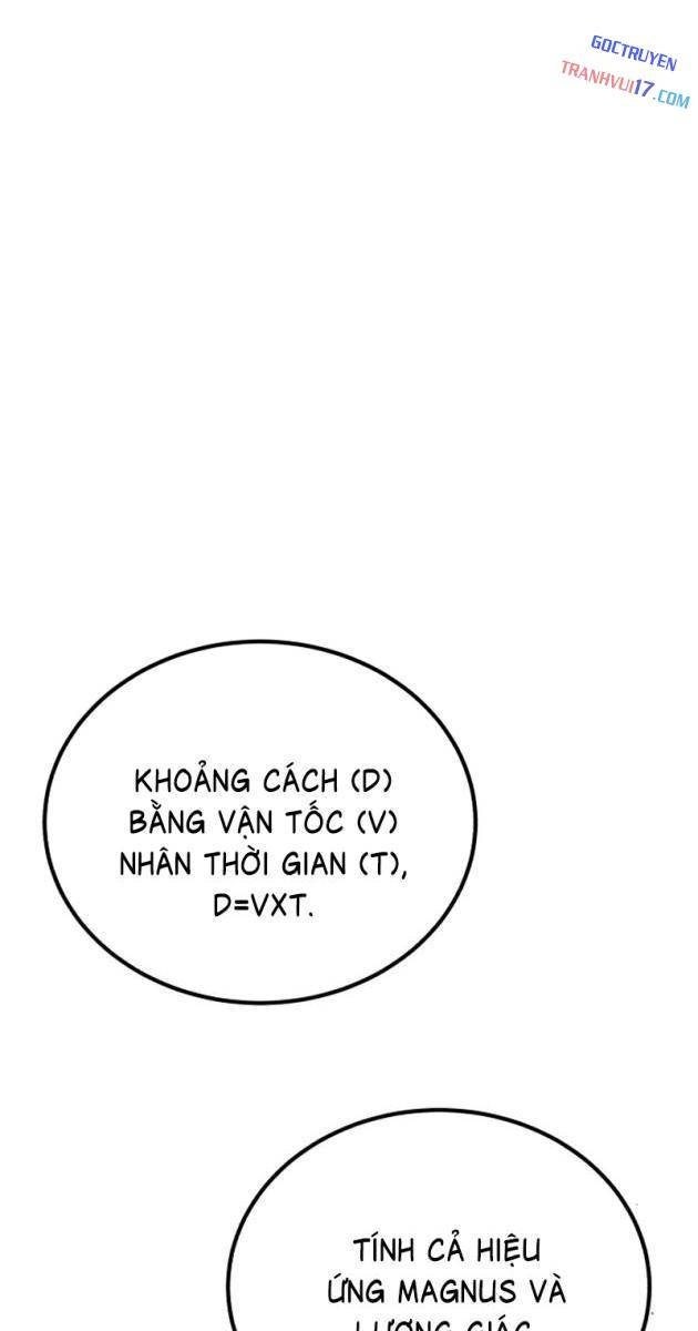Đường Chuyền Đặc Biệt Của Tiền Vệ Thiên Tài - Page 13