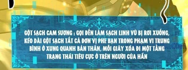 Toàn Dân Chuyển Chức: Ngự Long Sư Là Chức Nghiệp Yếu Nhất? - Page 54