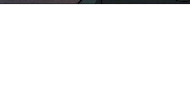 Hand Jumper - Page 19
