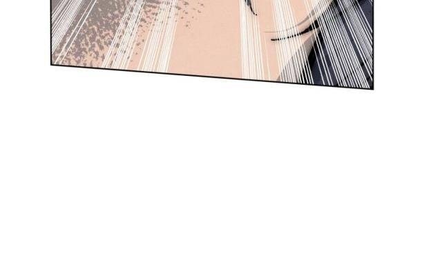Hand Jumper - Page 94