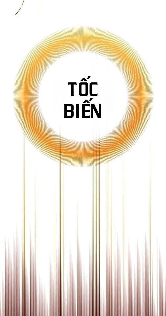 Trở Thành Thiên Tài Tốc Biến Của Học Viện Ma Pháp - Page 86