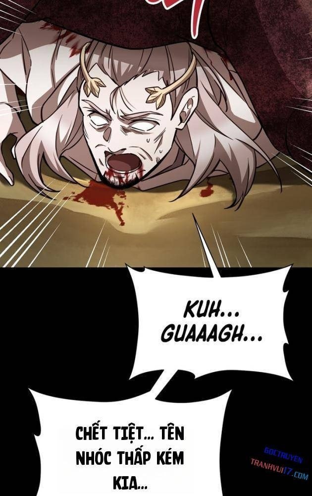 Helmut-Đứa Trẻ Bị Lãng Quên - Page 62