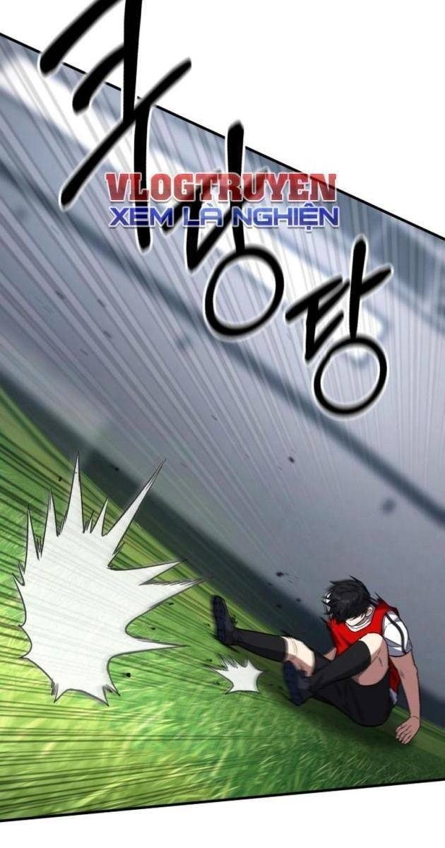 Đường Chuyền Đặc Biệt Của Tiền Vệ Thiên Tài - Page 83