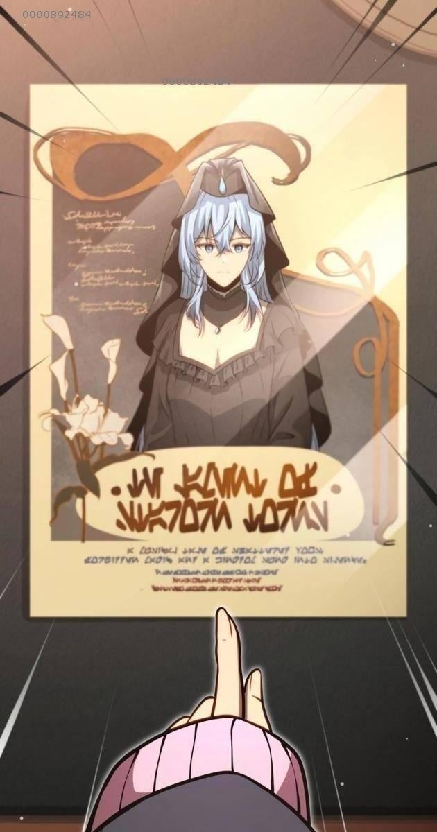 Tử Linh Sư Thiên Tài Của Học Viện - Page 113