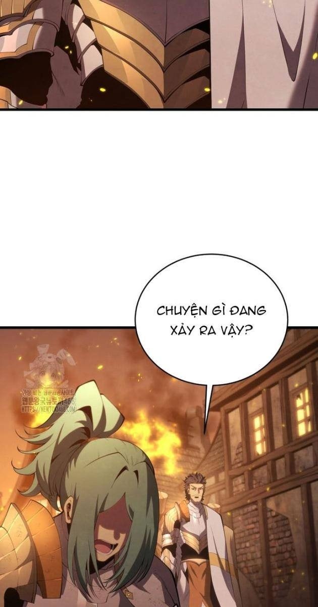 Con Trai Út Của Gia Đình Kiếm Thuật Danh Tiếng - Page 12