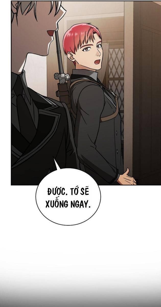 Thiên Tài Phép Thuật Nắm Bắt Khái Niệm - Page 126