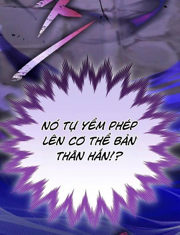 Thiên Tài Phép Thuật Nắm Bắt Khái Niệm - Page 81