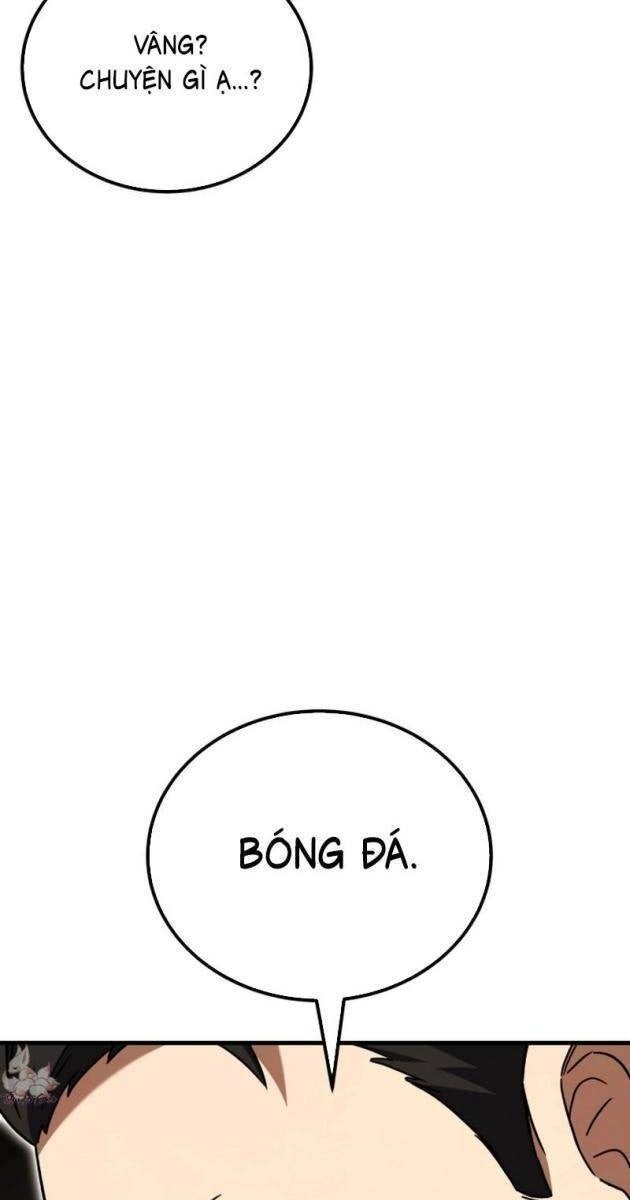 Đường Chuyền Đặc Biệt Của Tiền Vệ Thiên Tài - Page 62
