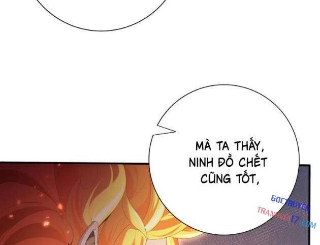 Toàn Dân Chuyển Chức: Ngự Long Sư Là Chức Nghiệp Yếu Nhất? - Page 57