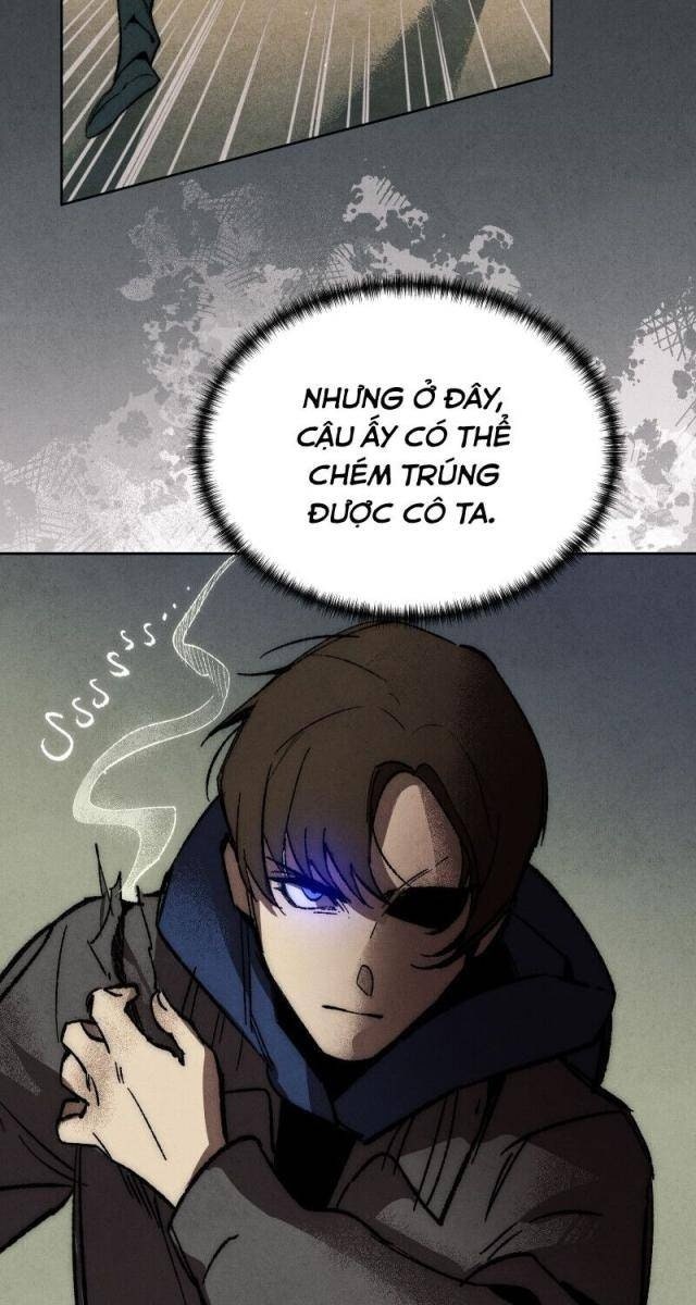 Hand Jumper - Page 94