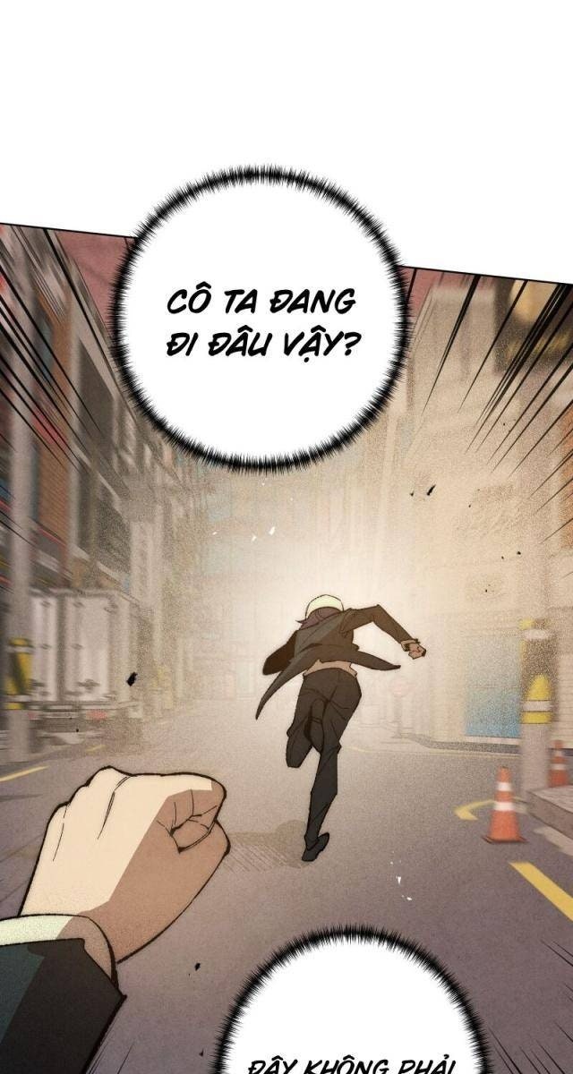 Hand Jumper - Page 5