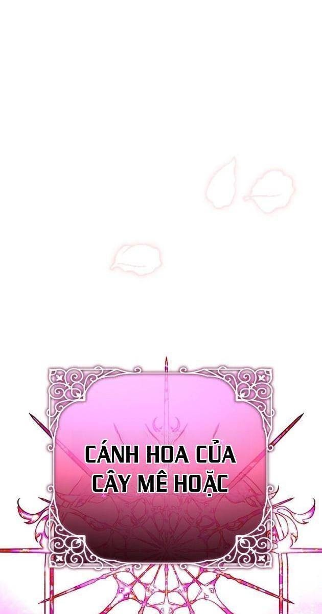 Trở Thành Thiên Tài Tốc Biến Của Học Viện Ma Pháp - Page 45