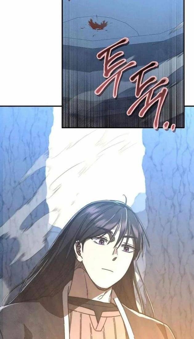 Ta Trở Thành Truyền Nhân Của Võ Thần - Page 38