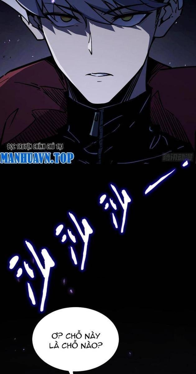 Toàn Chức Giác Tỉnh - Page 150