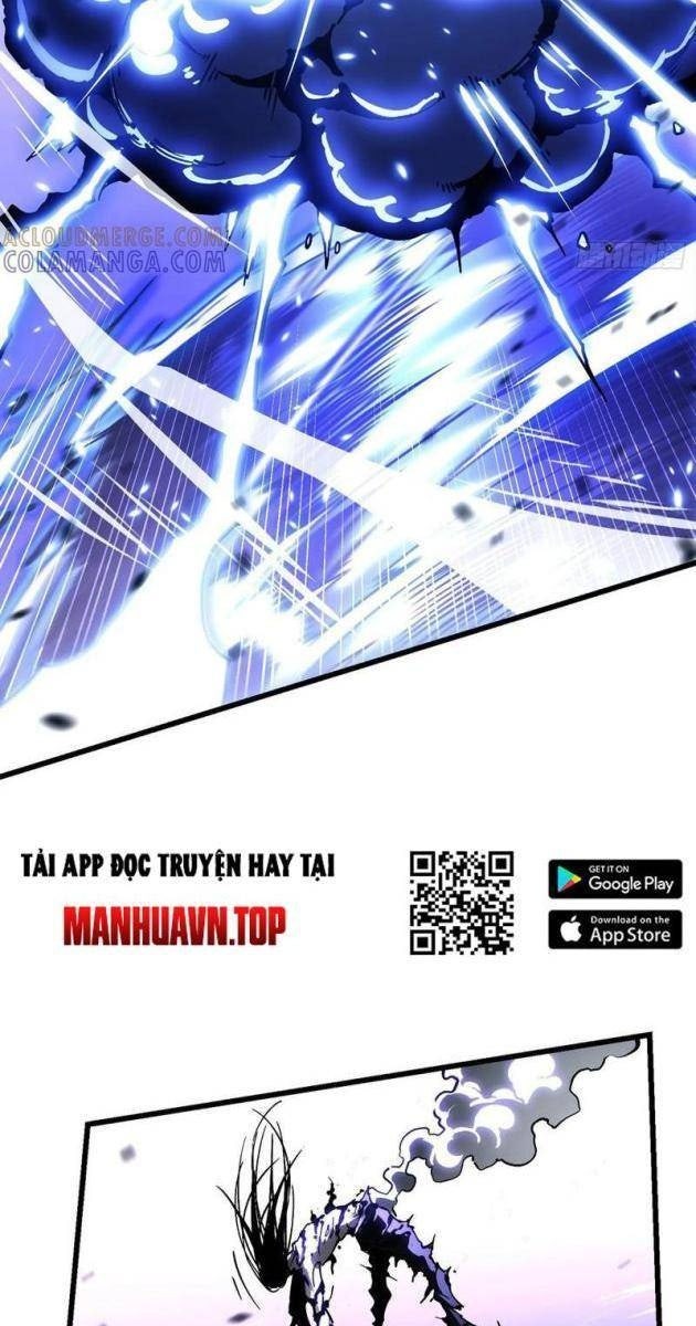 Cao Võ Tiến Hóa: Bắt Đầu Thức Tỉnh Quái Thú Chi Vương - Page 9