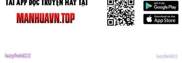 Cao Võ Tiến Hóa: Bắt Đầu Thức Tỉnh Quái Thú Chi Vương - Page 55