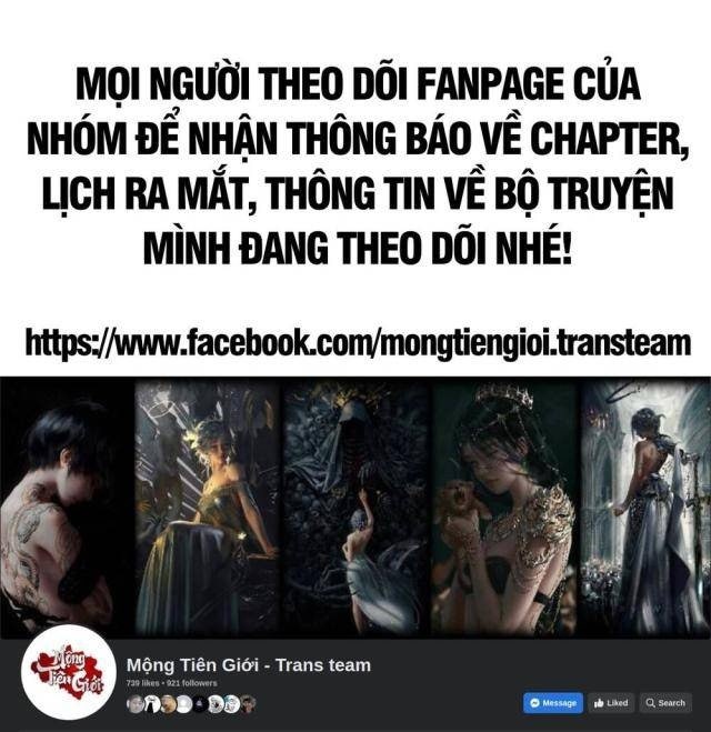 Tuyệt Thế Võ Thần - Page 2