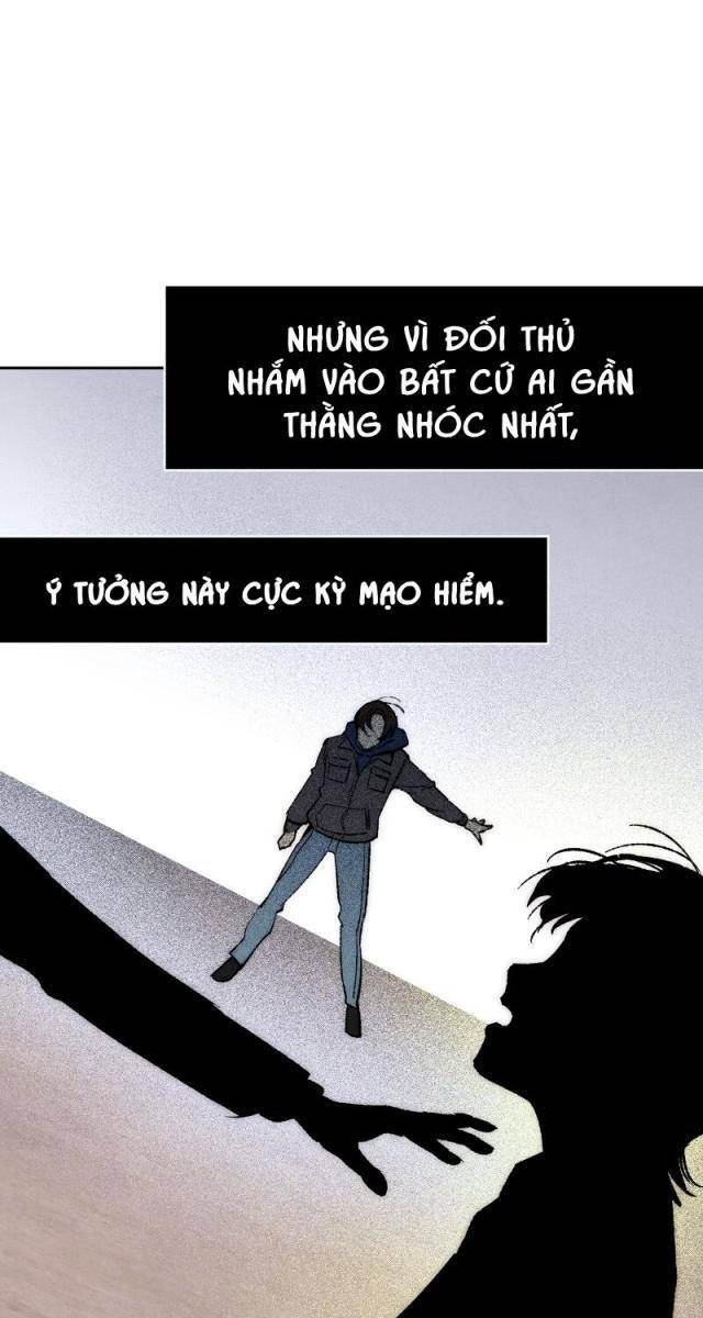 Hand Jumper - Page 59