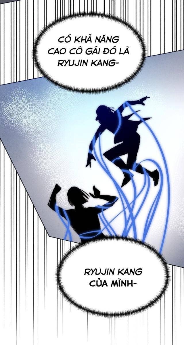 Hand Jumper - Page 70
