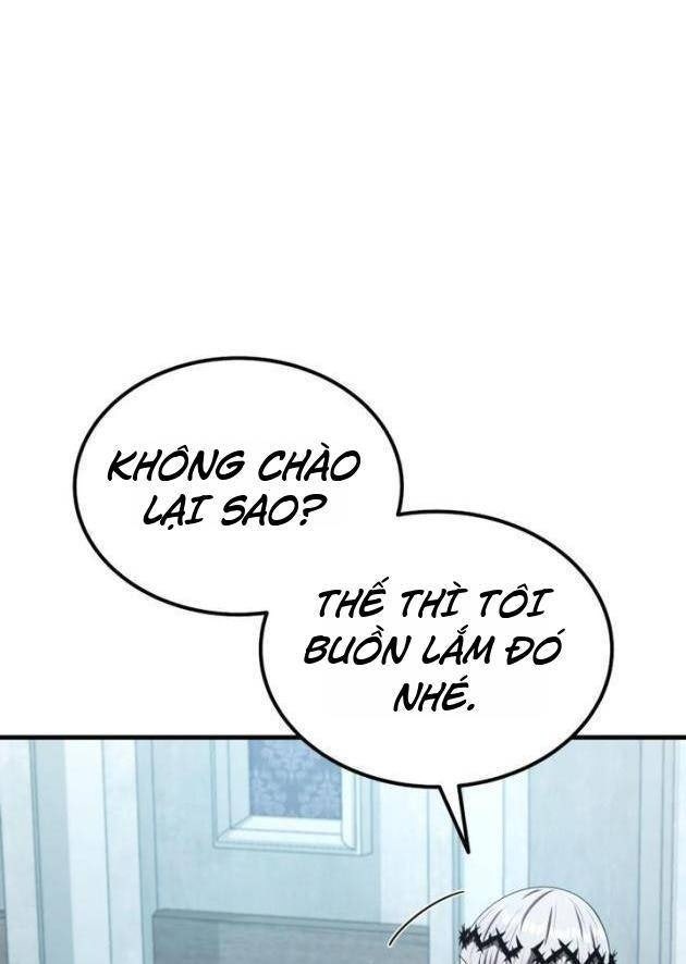 Phản Diện Mắt Cáo Của Học Viện Quỷ Giới - Page 37