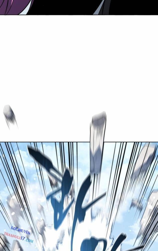 Tử Linh Sư Thiên Tài Của Học Viện - Page 46