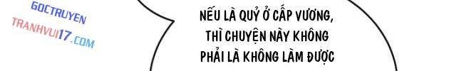 Con Trai Út Của Gia Đình Kiếm Thuật Danh Tiếng - Page 113