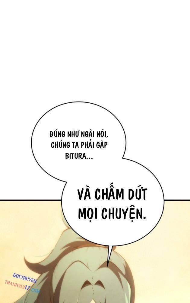 Con Trai Út Của Gia Đình Kiếm Thuật Danh Tiếng - Page 67