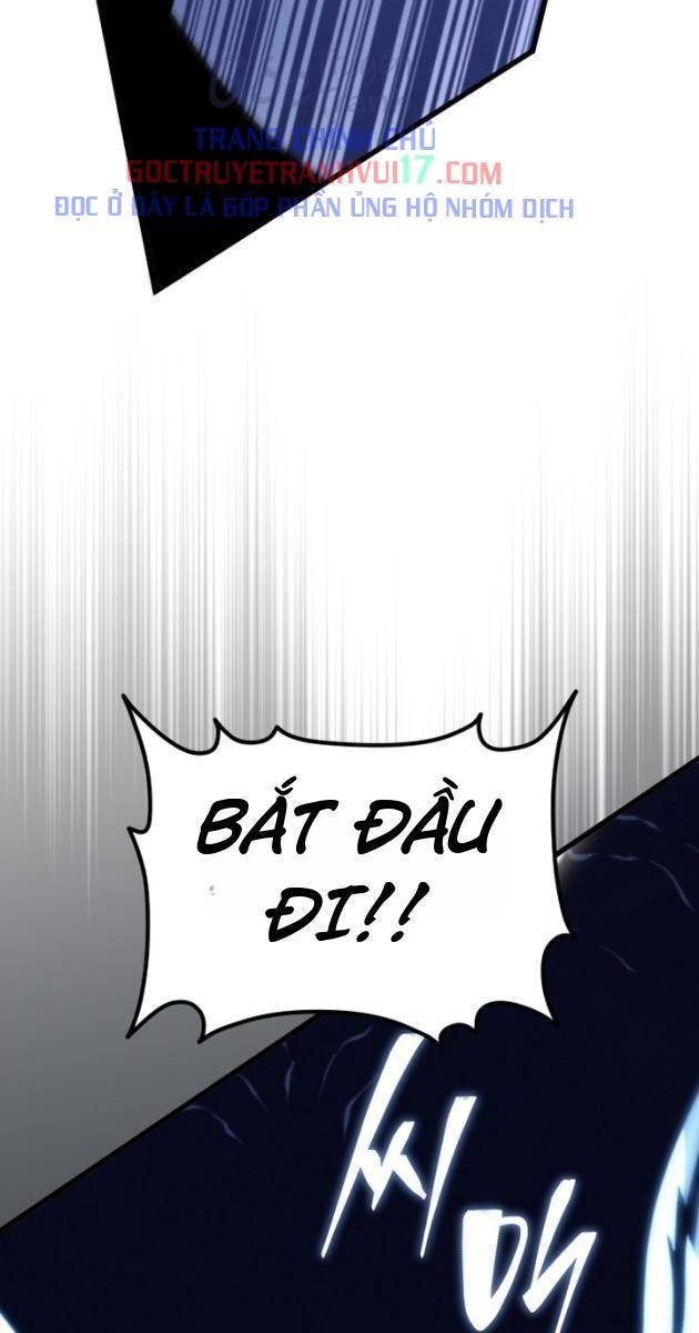 Con Trai Út Của Gia Đình Kiếm Thuật Danh Tiếng - Page 128