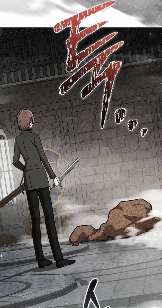 Thiên Tài Phép Thuật Nắm Bắt Khái Niệm - Page 79