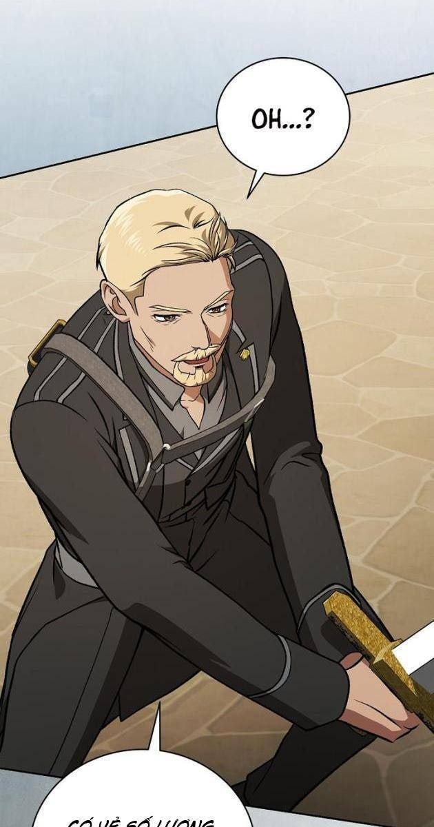 Thiên Tài Phép Thuật Nắm Bắt Khái Niệm - Page 151