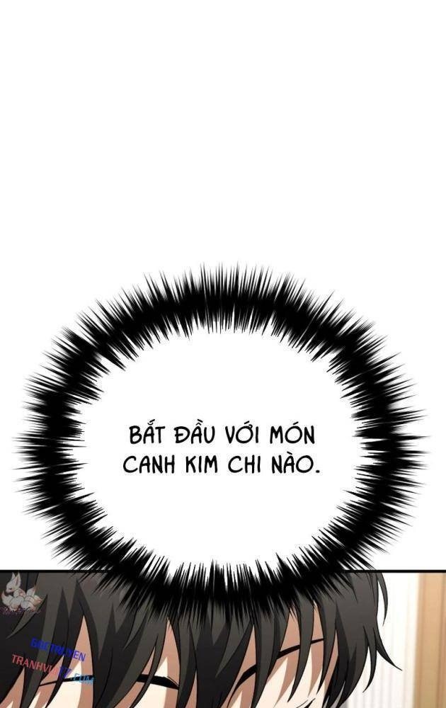 Đường Chuyền Đặc Biệt Của Tiền Vệ Thiên Tài - Page 57
