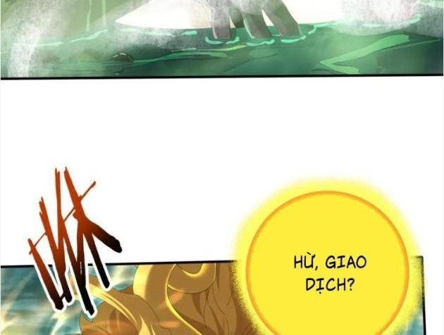 Toàn Dân Chuyển Chức: Ngự Long Sư Là Chức Nghiệp Yếu Nhất? - Page 66