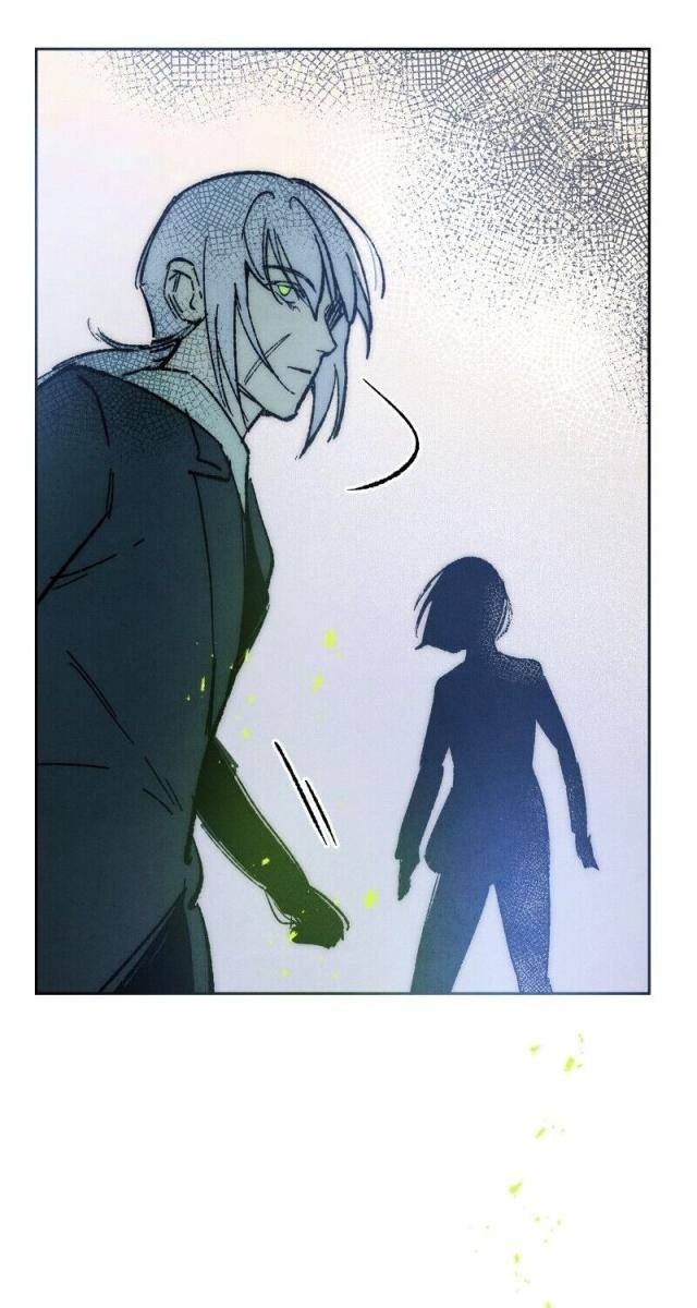 Hand Jumper - Page 112