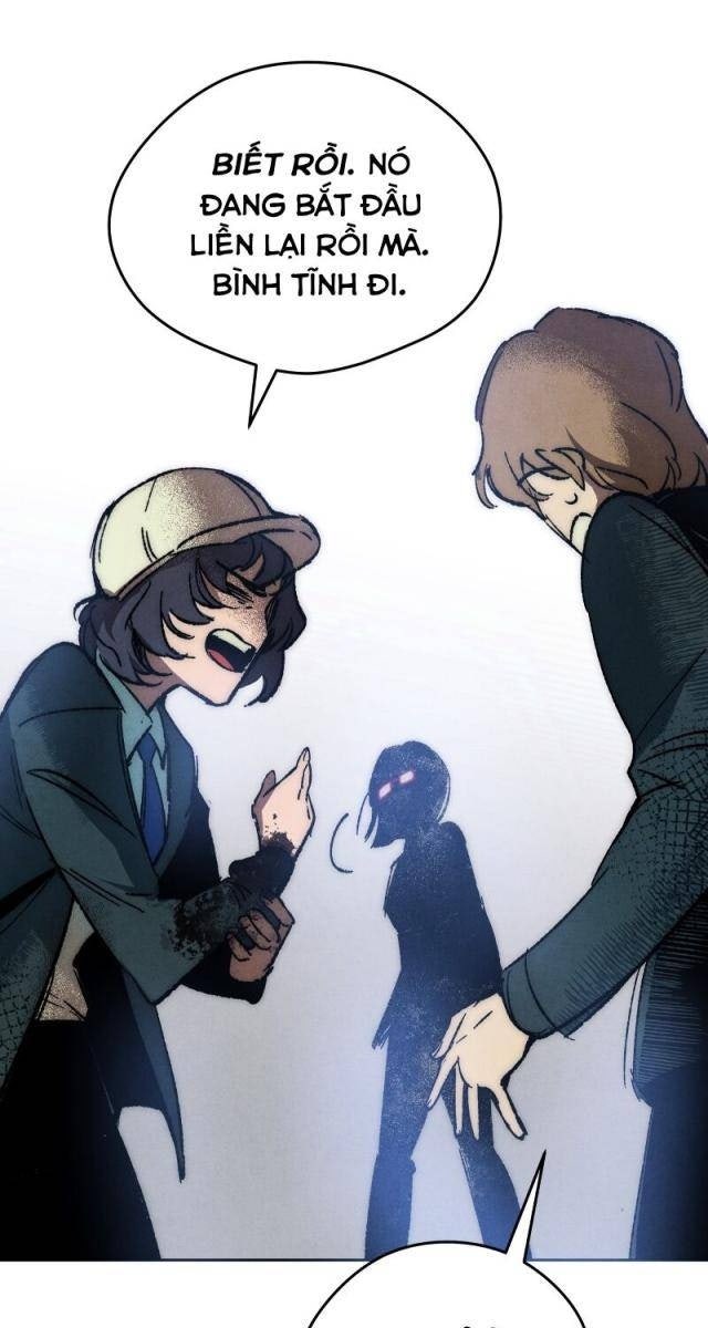 Hand Jumper - Page 116