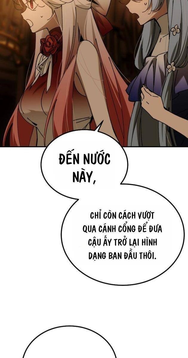 Trở Thành Thiên Tài Tốc Biến Của Học Viện Ma Pháp - Page 127