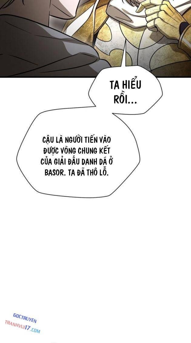 Helmut-Đứa Trẻ Bị Lãng Quên - Page 84