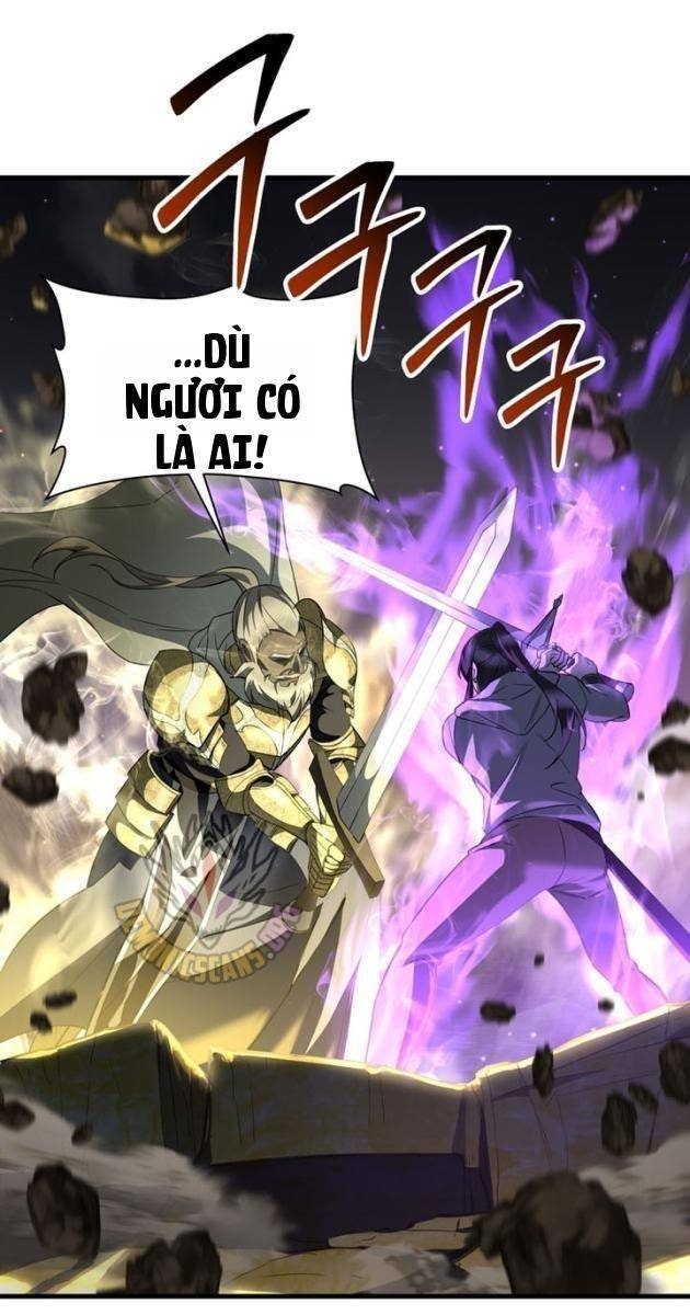 Helmut-Đứa Trẻ Bị Lãng Quên - Page 89