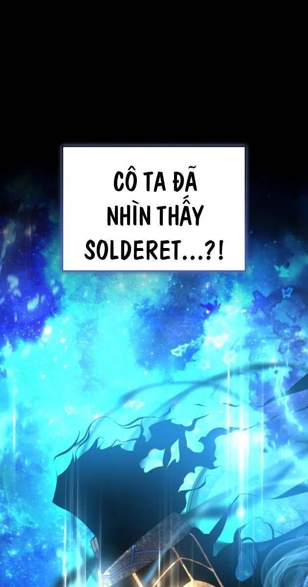 Con Trai Út Của Gia Đình Kiếm Thuật Danh Tiếng - Page 99