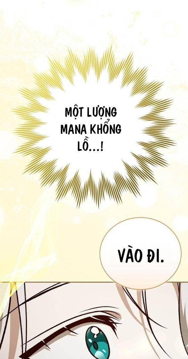 Thiên Tài Phép Thuật Nắm Bắt Khái Niệm - Page 156