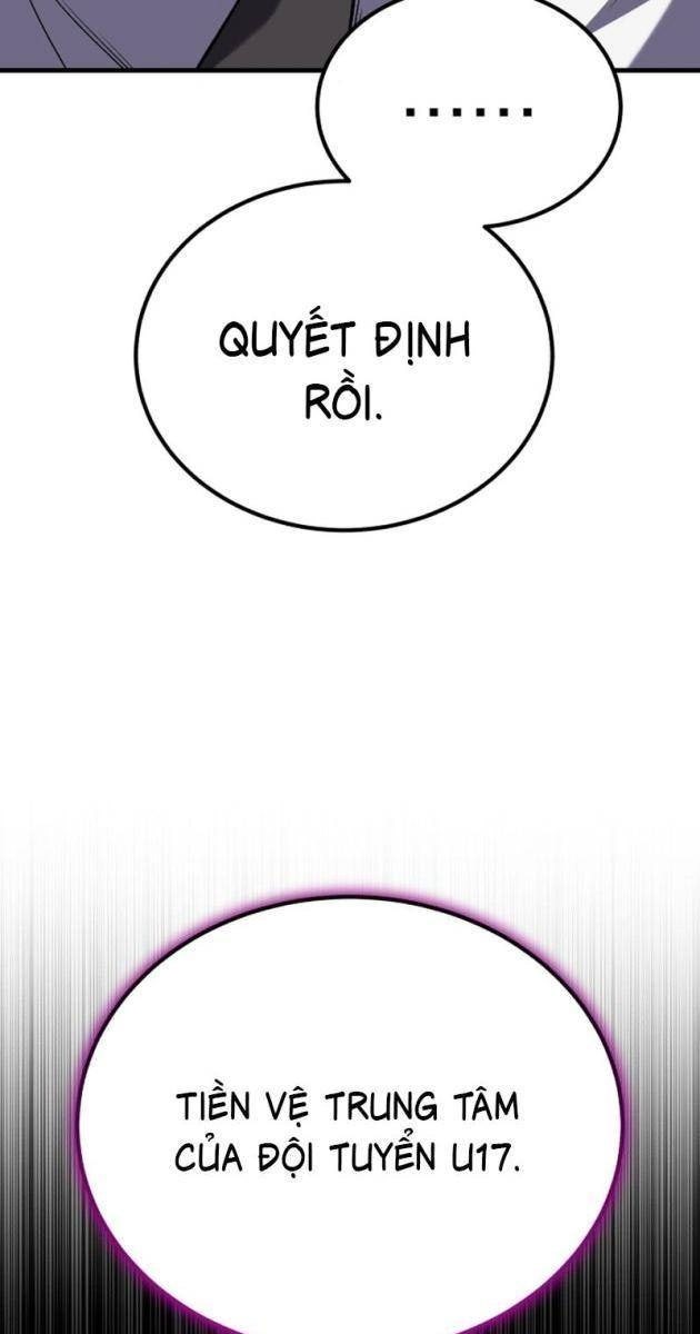 Đường Chuyền Đặc Biệt Của Tiền Vệ Thiên Tài - Page 164