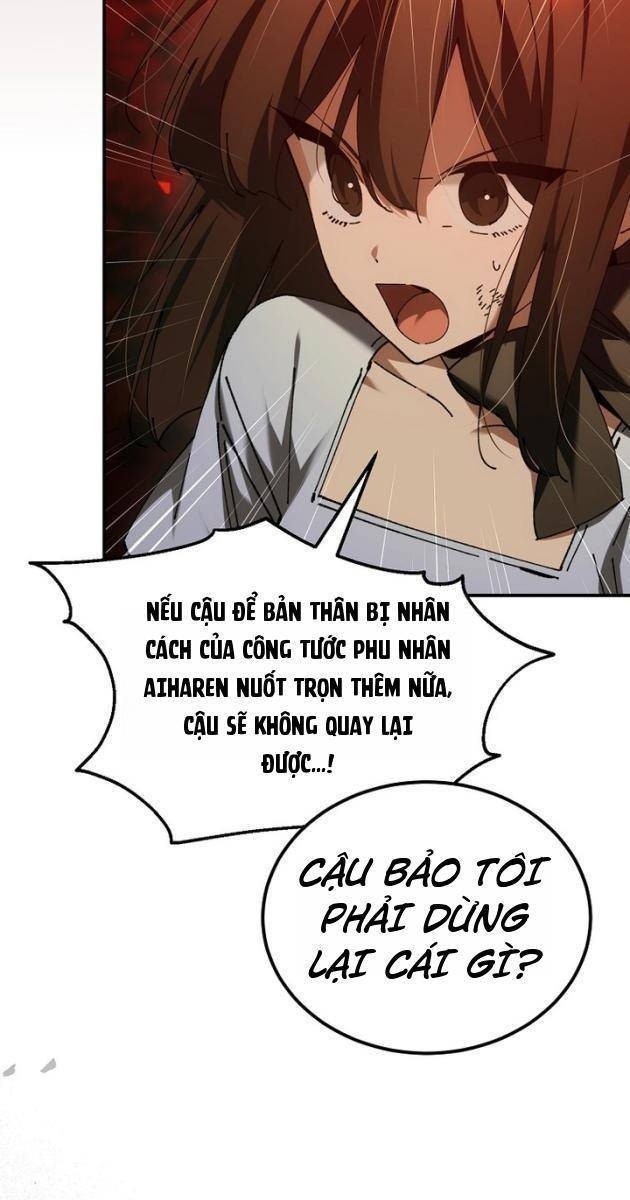 Trở Thành Thiên Tài Tốc Biến Của Học Viện Ma Pháp - Page 42