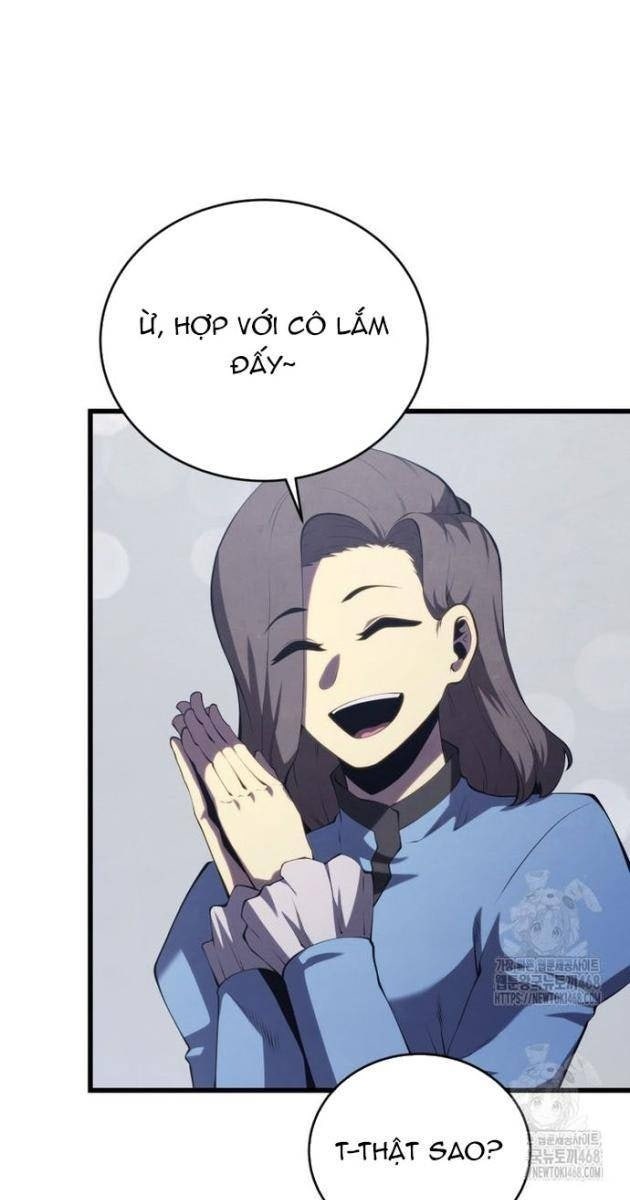 Con Trai Út Của Gia Đình Kiếm Thuật Danh Tiếng - Page 136