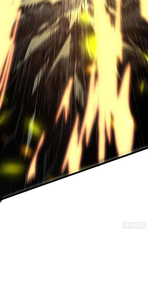 Toàn Chức Giác Tỉnh - Page 37