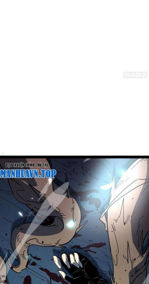 Toàn Chức Giác Tỉnh - Page 135