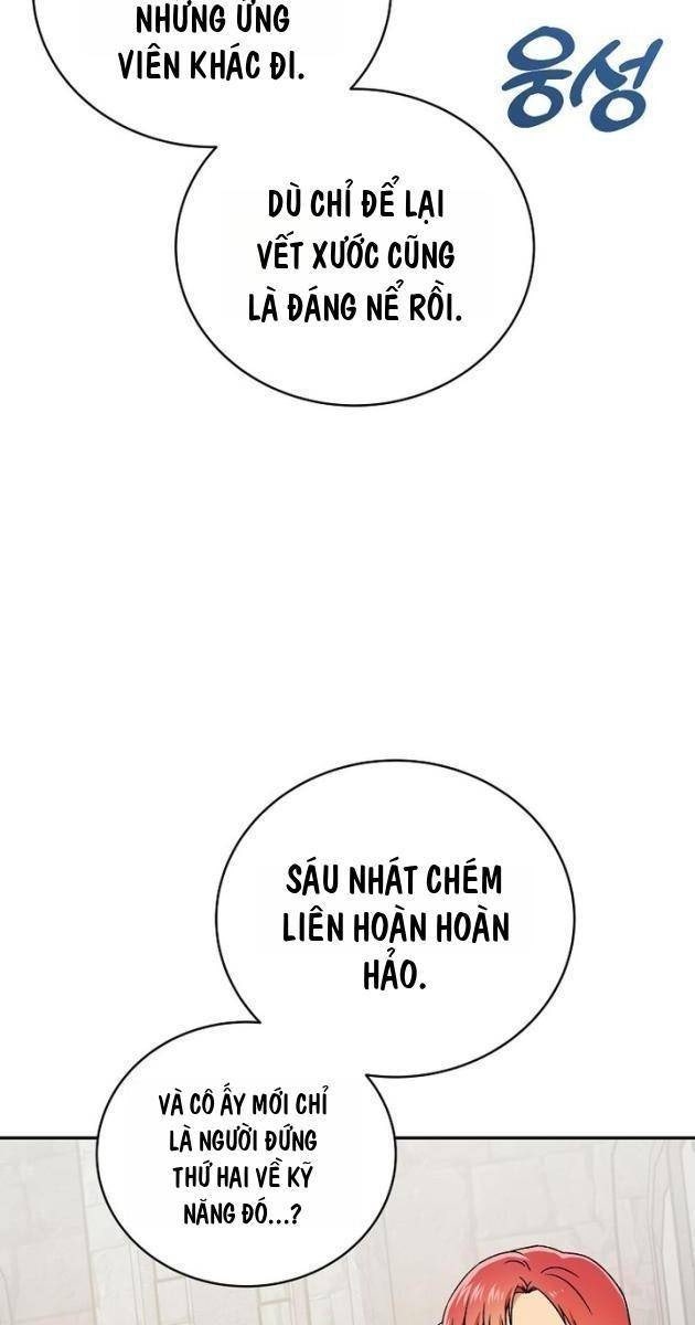 Thiên Tài Phép Thuật Nắm Bắt Khái Niệm - Page 86