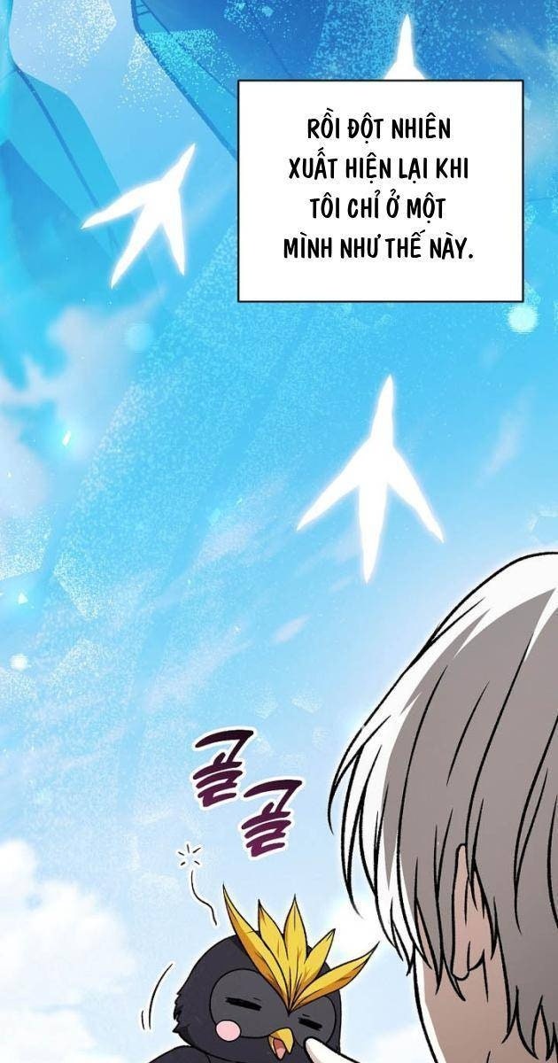 Thiên Tài Phép Thuật Nắm Bắt Khái Niệm - Page 91