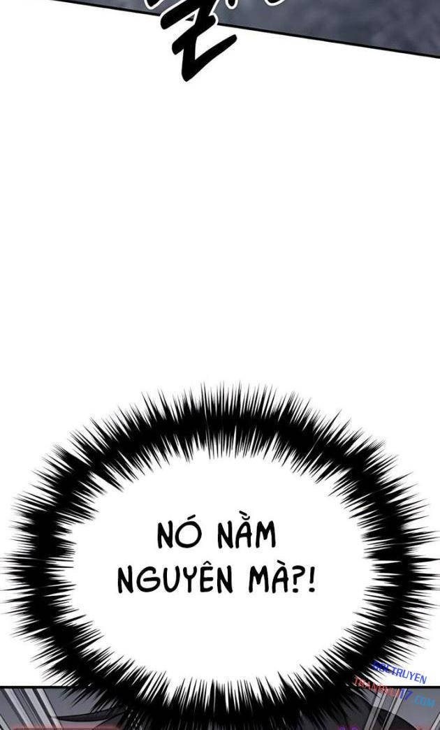 Đường Chuyền Đặc Biệt Của Tiền Vệ Thiên Tài - Page 24