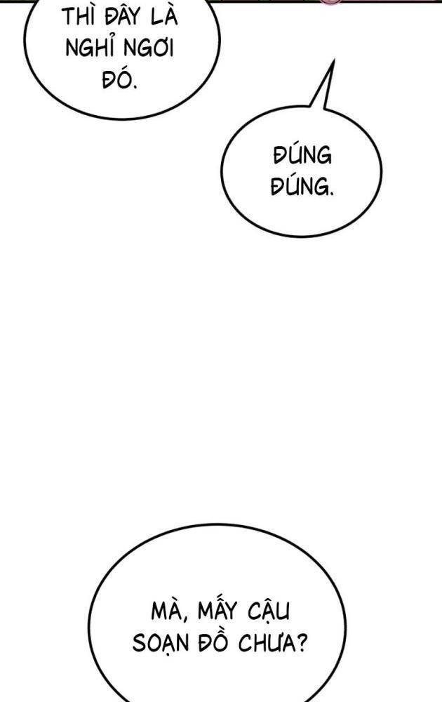 Đường Chuyền Đặc Biệt Của Tiền Vệ Thiên Tài - Page 114