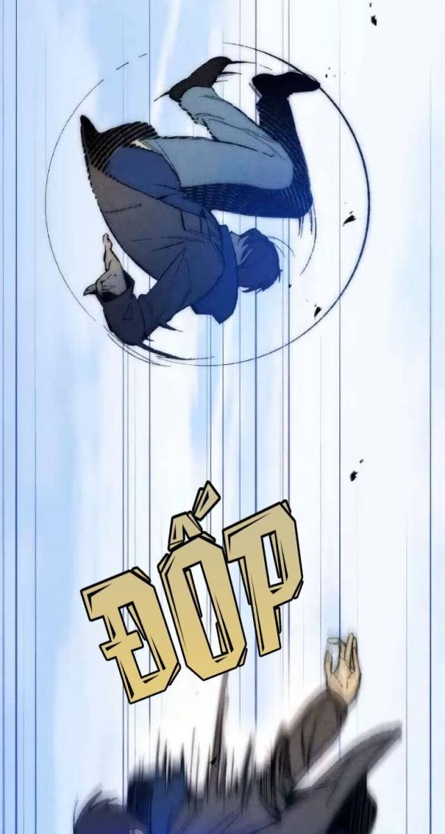 Hand Jumper - Page 38