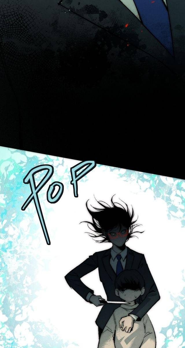 Hand Jumper - Page 97
